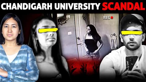 indian viral mms leaked videos|Chandigarh University MMS Leak Case Explained: Girl Allegedly。